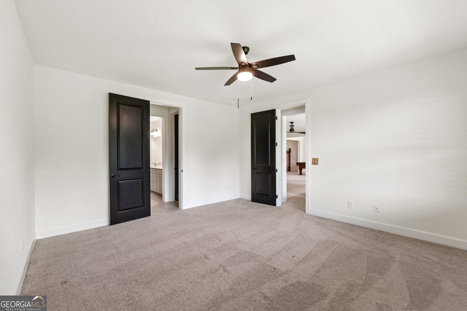 419 Ontario Lane Hoschton - Photo 41