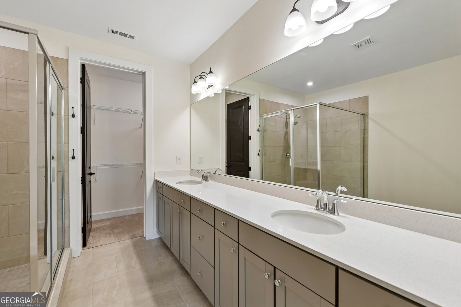 419 Ontario Lane Hoschton - Photo 42