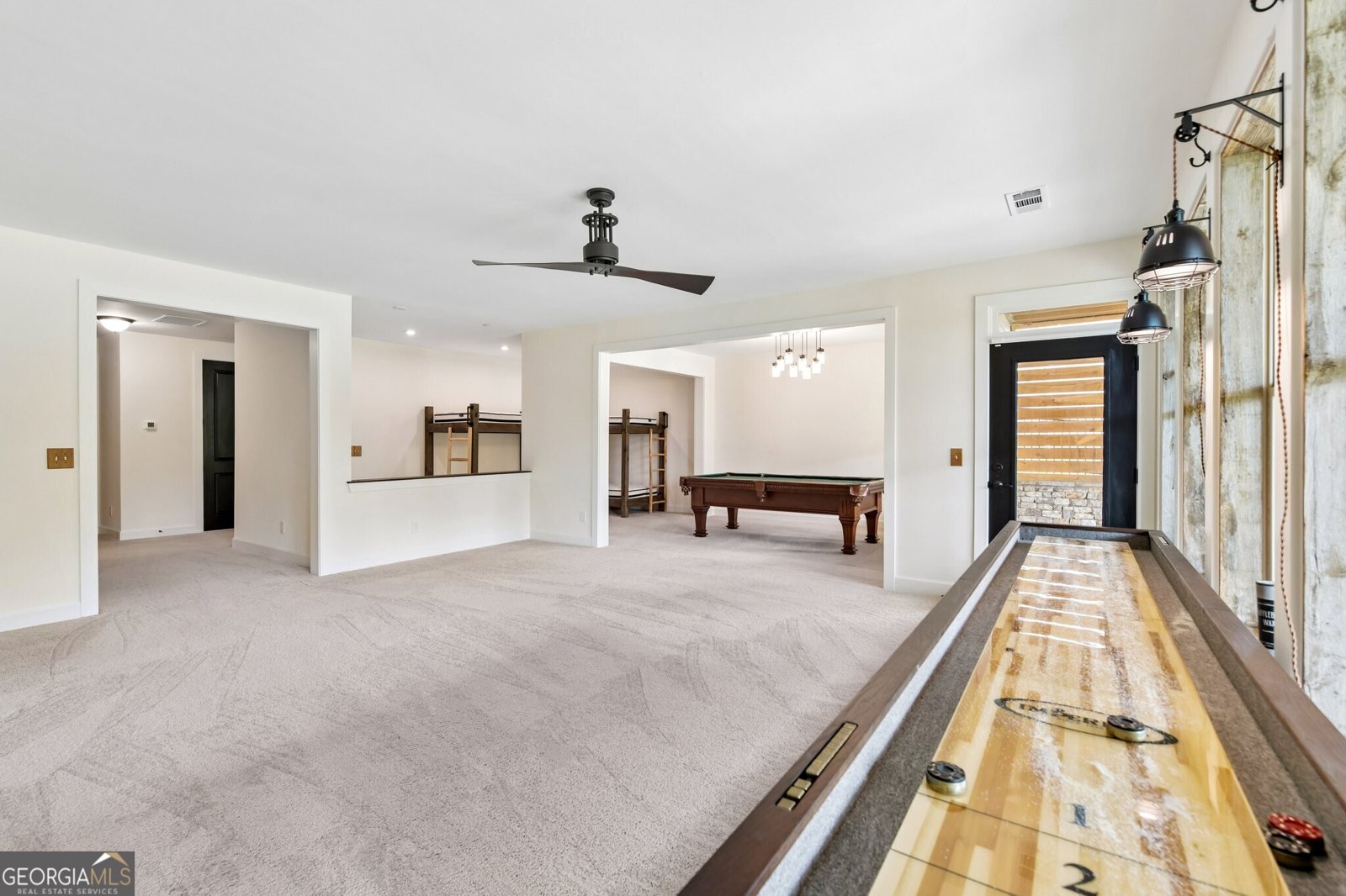 419 Ontario Lane Hoschton - Photo 44