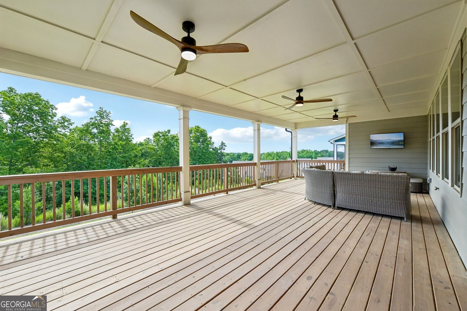 419 Ontario Lane Hoschton - Photo 52