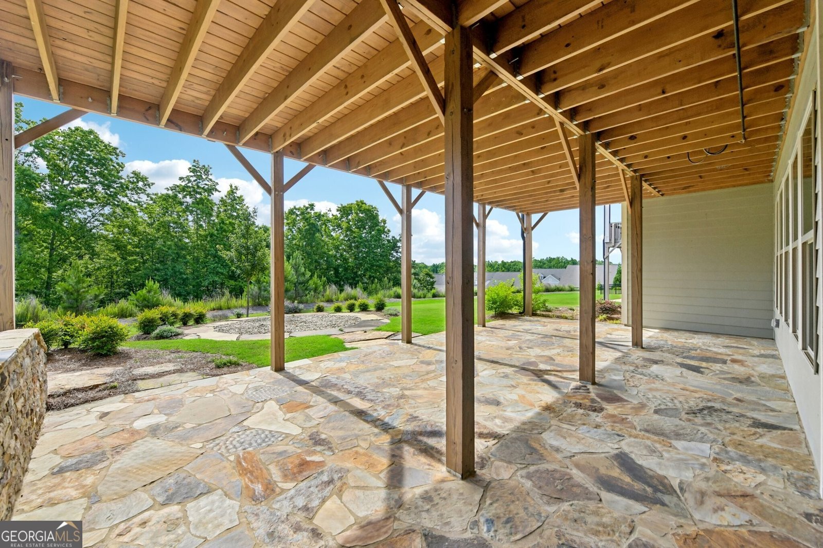 419 Ontario Lane Hoschton - Photo 53