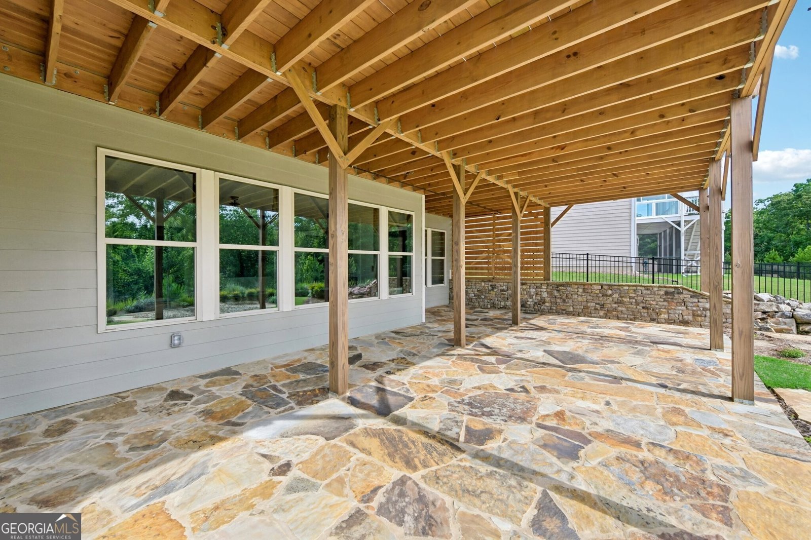 419 Ontario Lane Hoschton - Photo 55