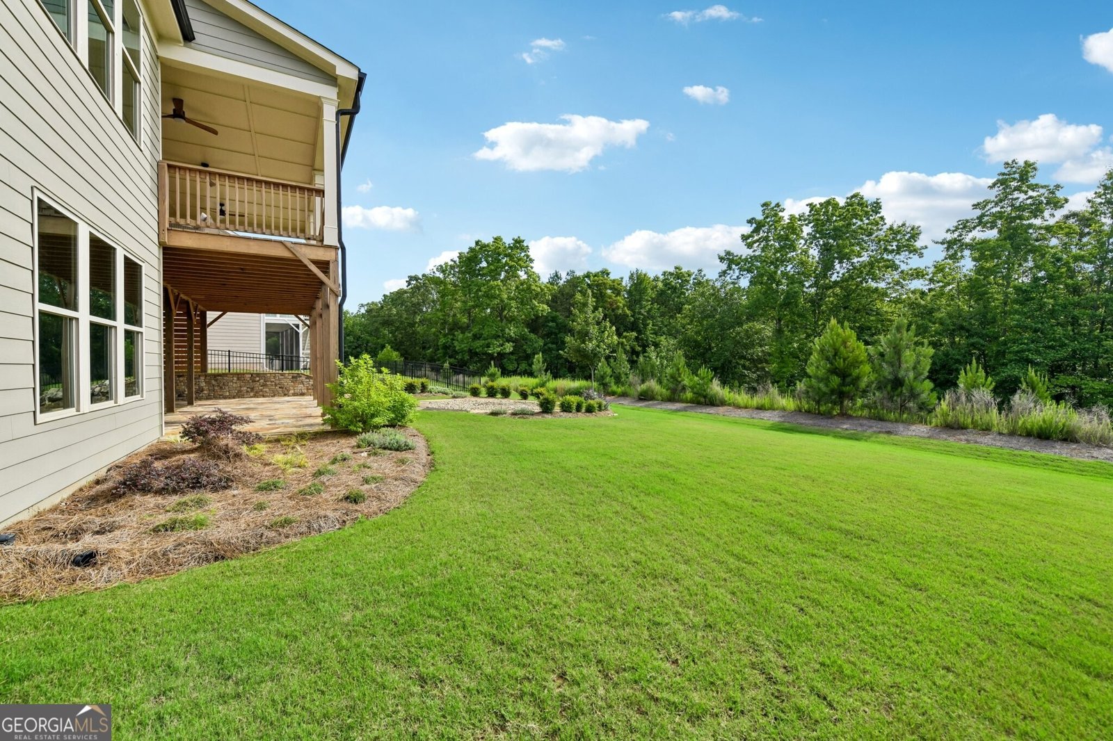 419 Ontario Lane Hoschton - Photo 56