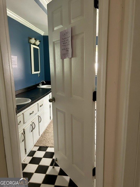 2561 Midway Road Decatur - Photo 10