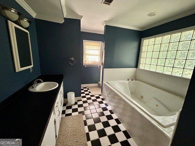 2561 Midway Road Decatur - Photo 11