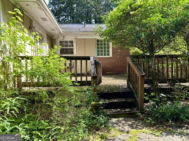 2561 Midway Road Decatur - Photo 12