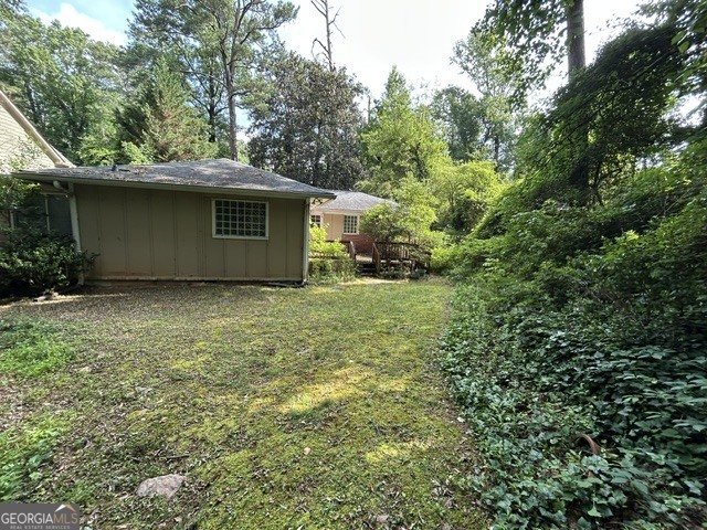 2561 Midway Road Decatur - Photo 13