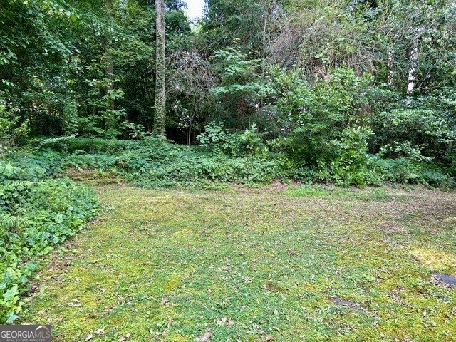 2561 Midway Road Decatur - Photo 14