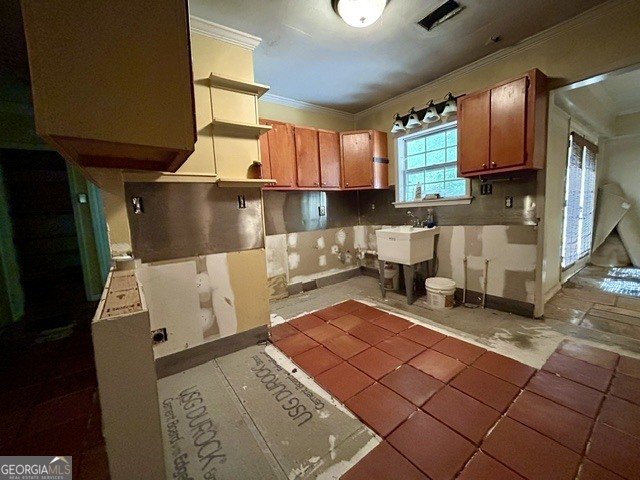 2561 Midway Road Decatur - Photo 6