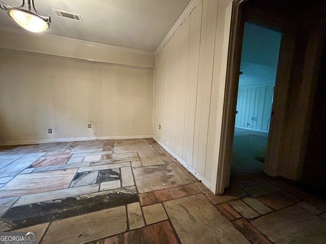 2561 Midway Road Decatur - Photo 7