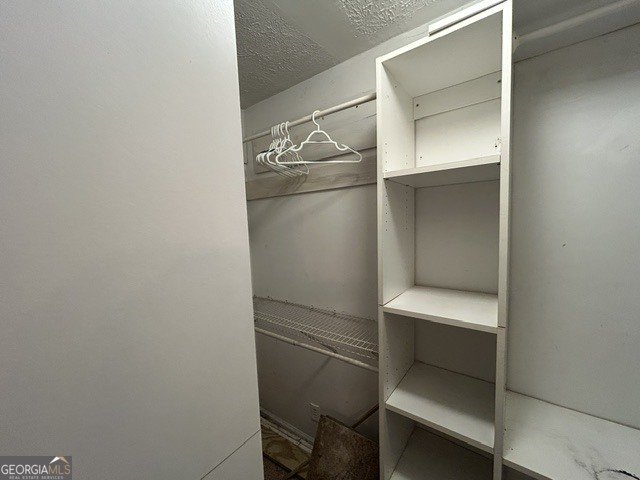 2561 Midway Road Decatur - Photo 8
