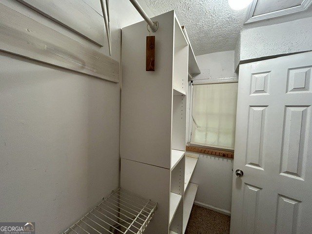 2561 Midway Road Decatur - Photo 9