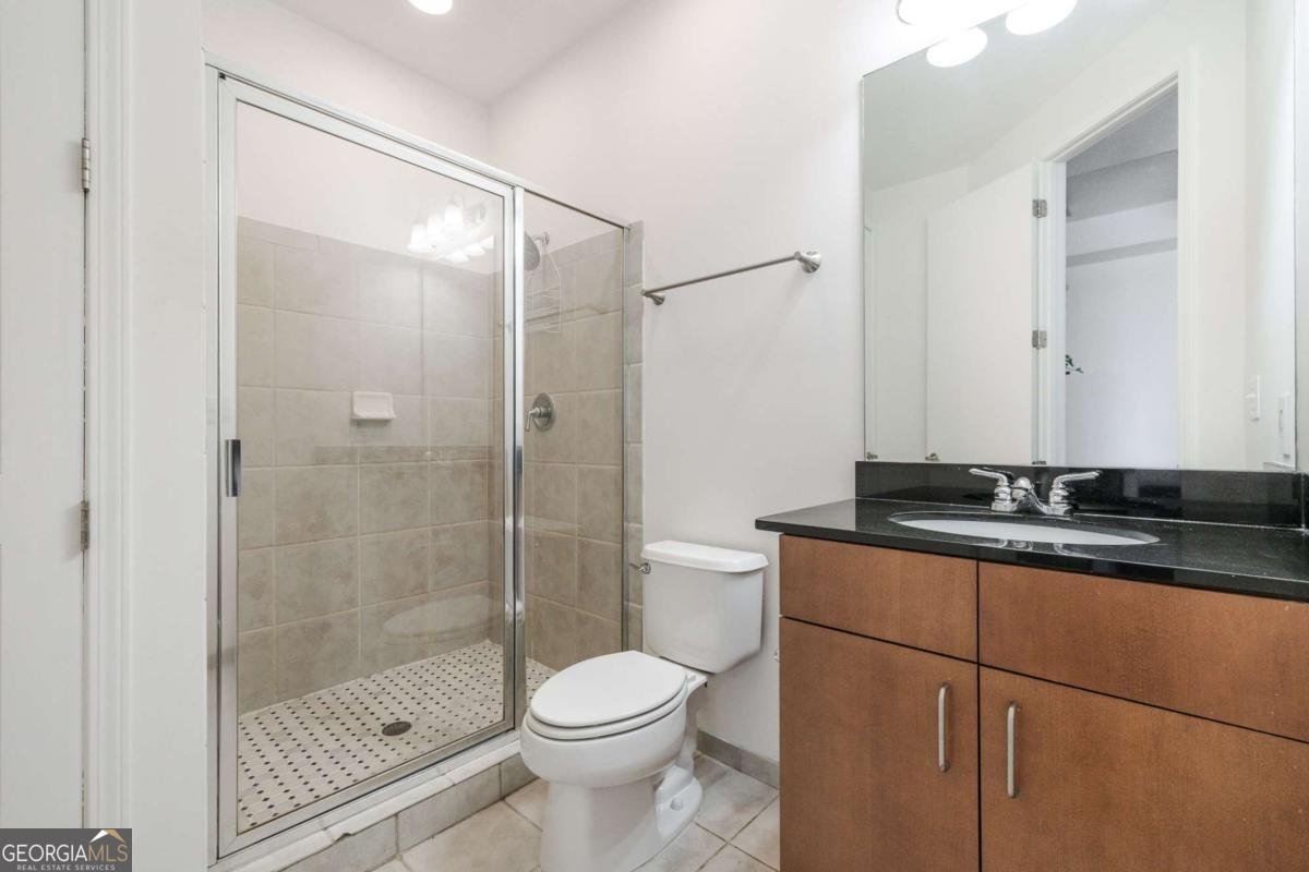 711 Cosmopolitan Drive Atlanta - Photo 11