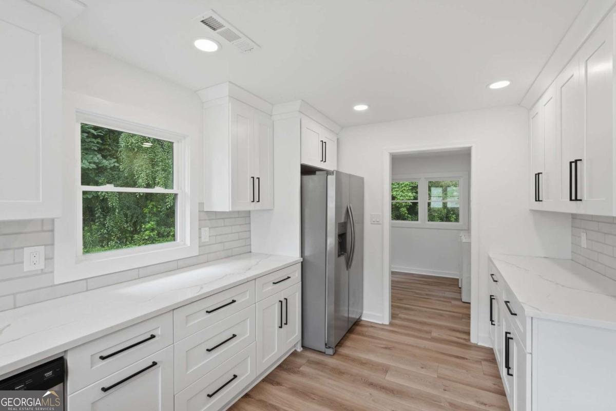 12778 Cumming Highway Canton - Photo 11