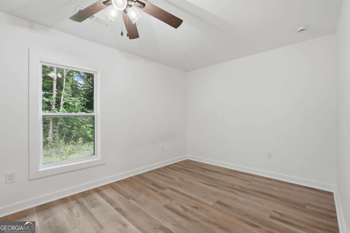 12778 Cumming Highway Canton - Photo 14