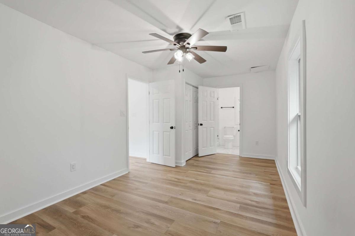 12778 Cumming Highway Canton - Photo 15