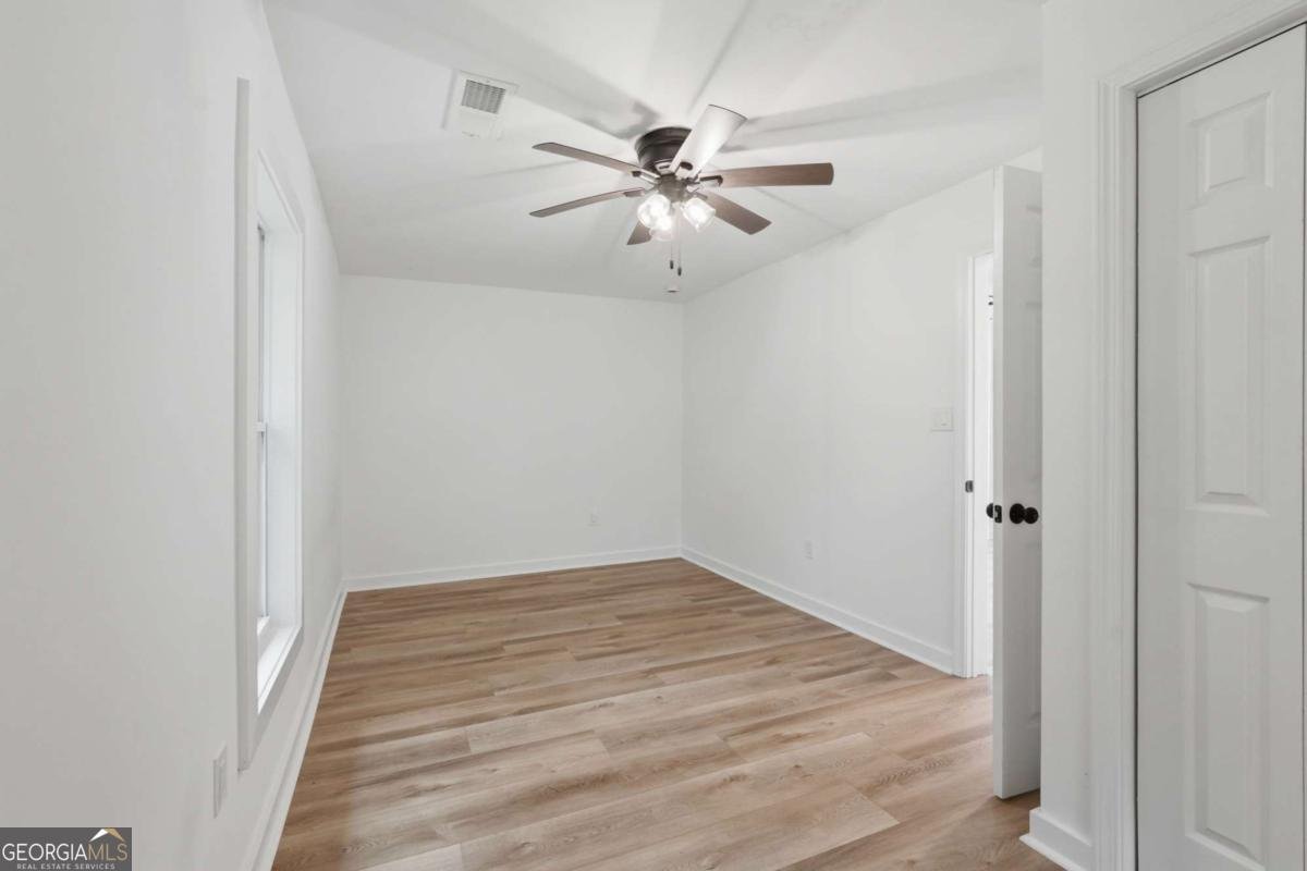 12778 Cumming Highway Canton - Photo 16