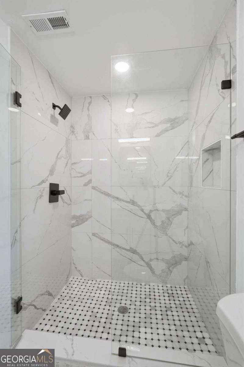 12778 Cumming Highway Canton - Photo 17
