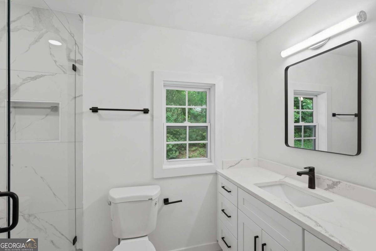 12778 Cumming Highway Canton - Photo 18