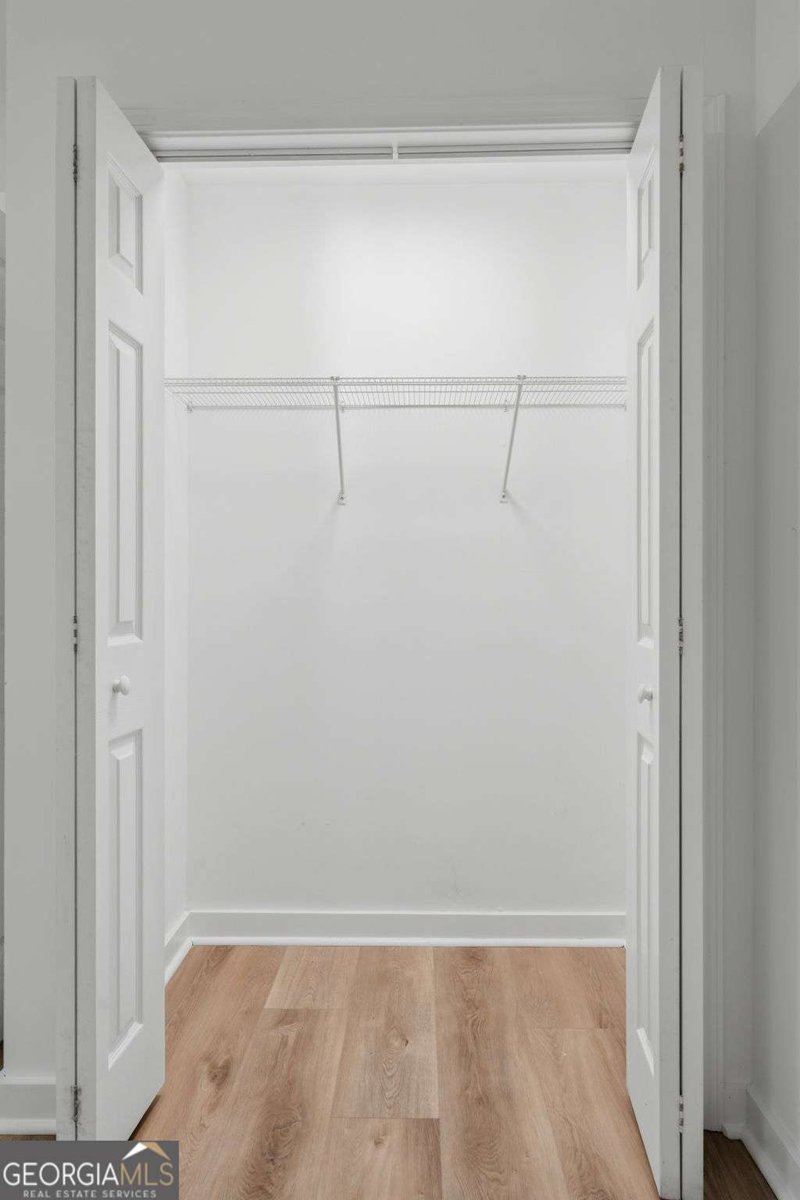 12778 Cumming Highway Canton - Photo 19