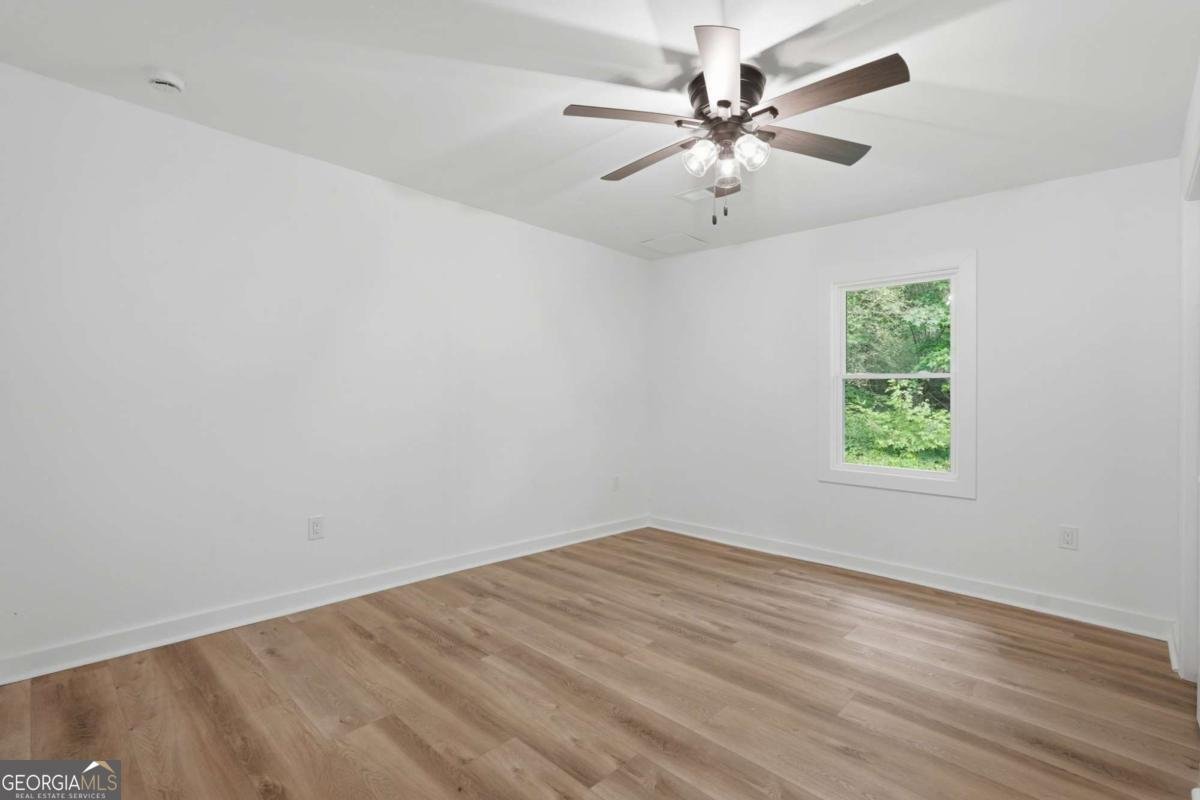 12778 Cumming Highway Canton - Photo 20