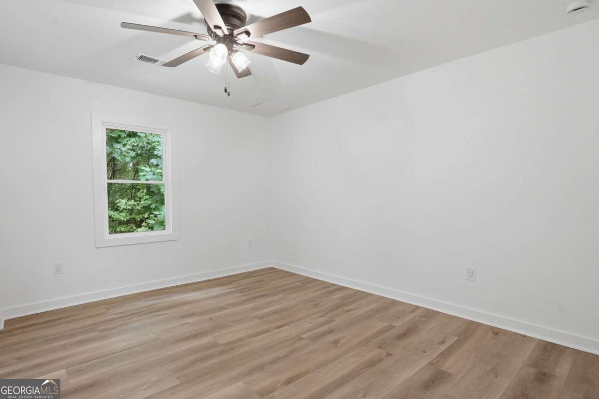 12778 Cumming Highway Canton - Photo 21
