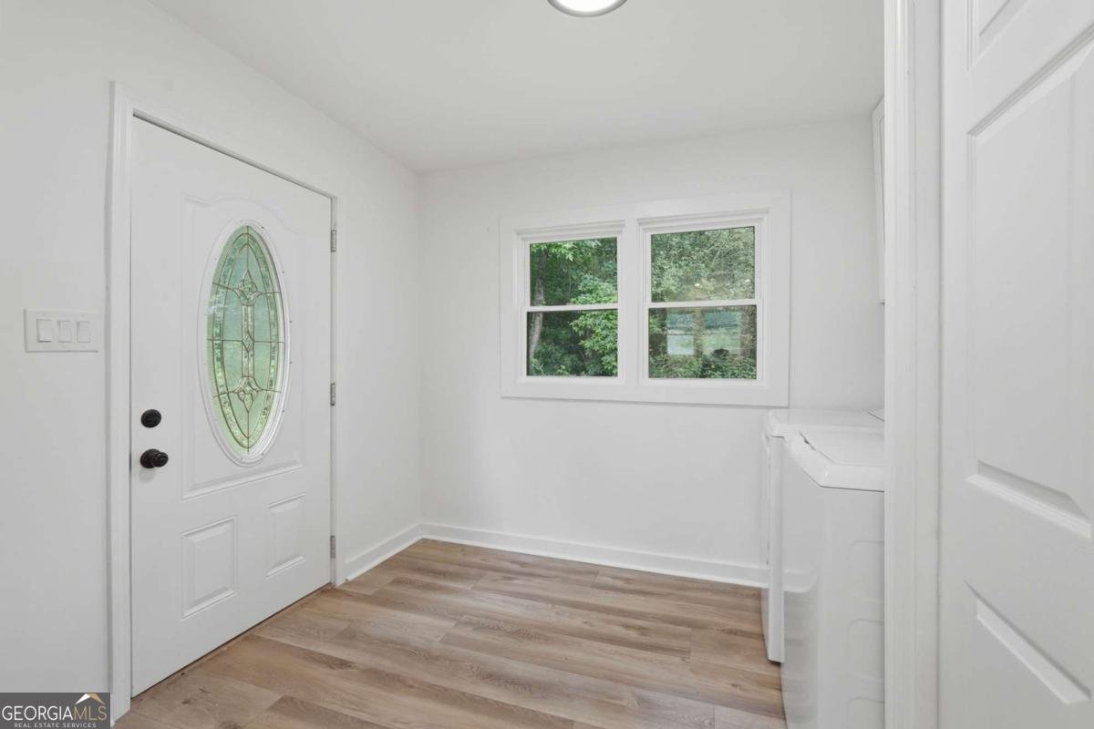 12778 Cumming Highway Canton - Photo 23