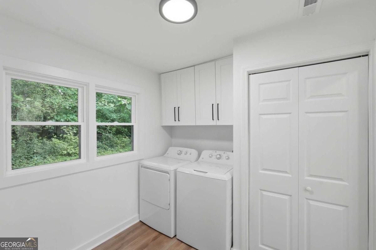 12778 Cumming Highway Canton - Photo 24