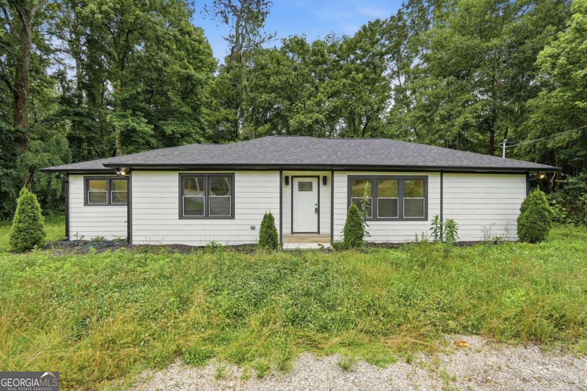 12778 Cumming Highway Canton - Photo 25