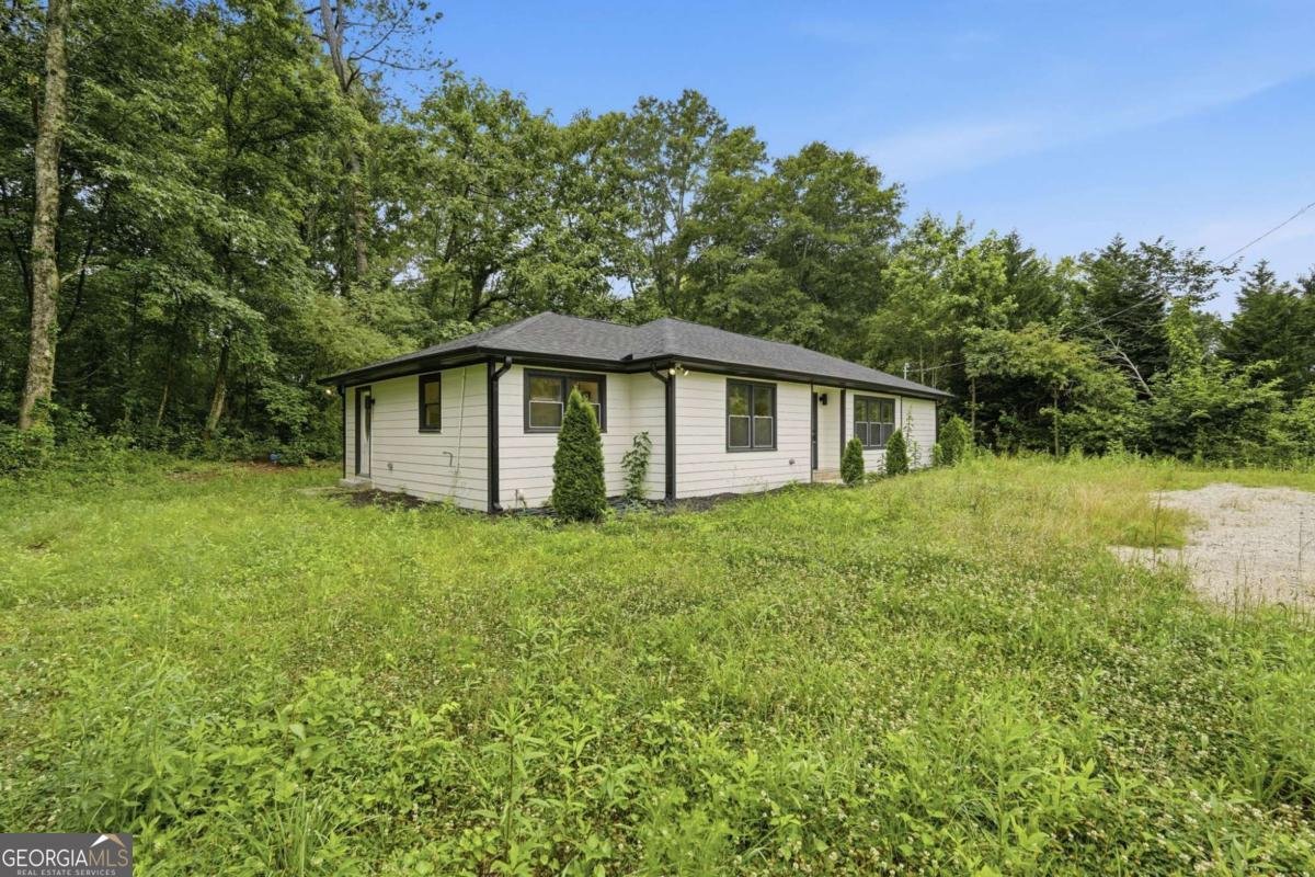 12778 Cumming Highway Canton - Photo 27