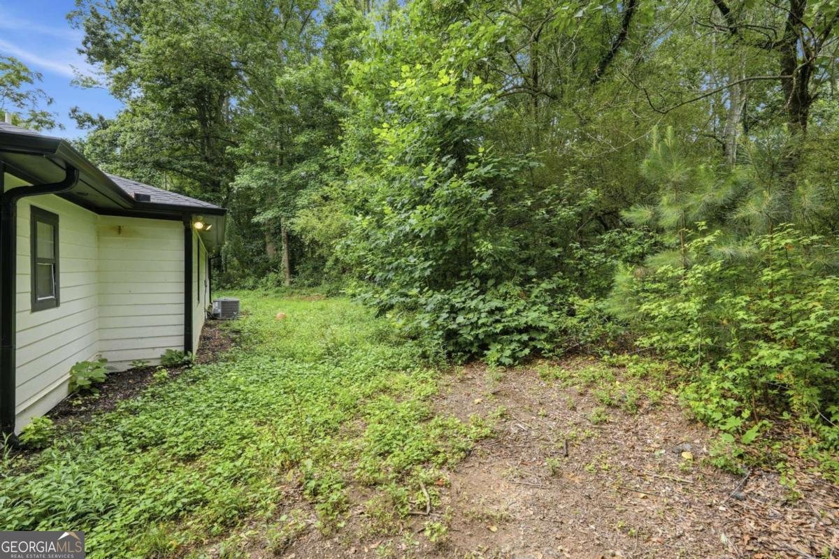12778 Cumming Highway Canton - Photo 28