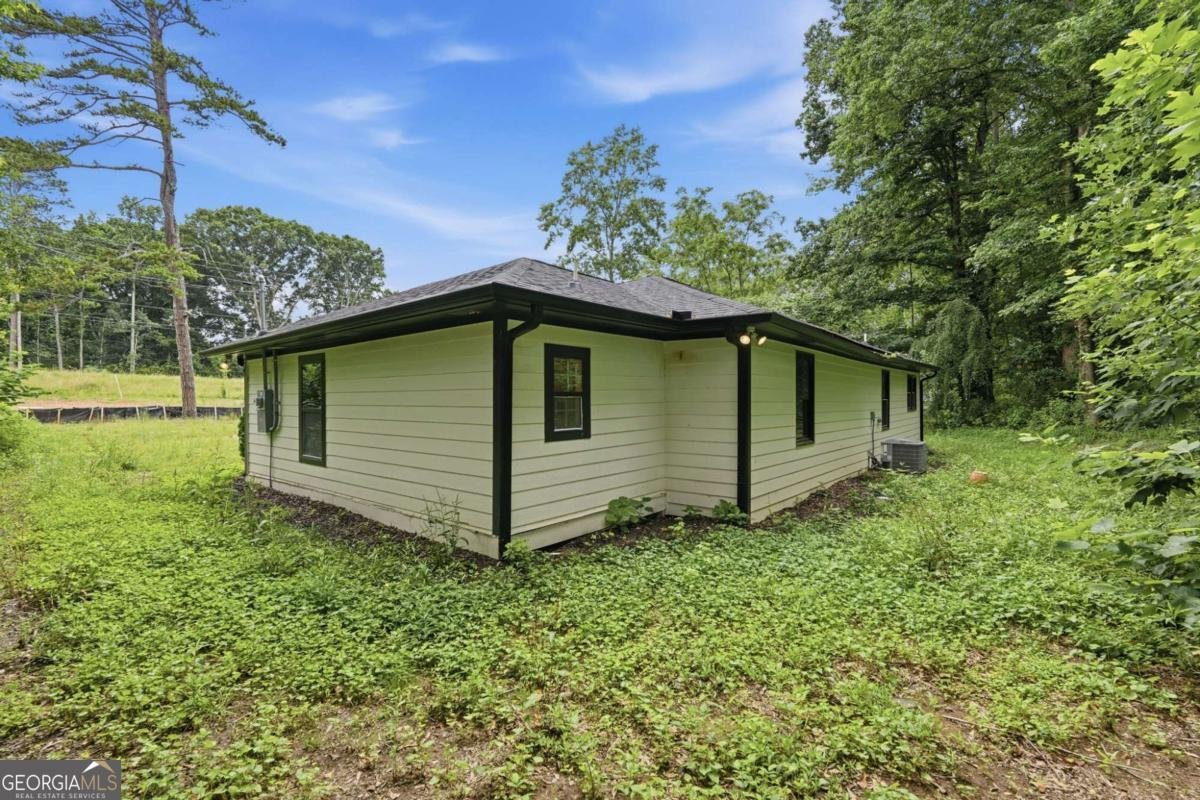 12778 Cumming Highway Canton - Photo 29