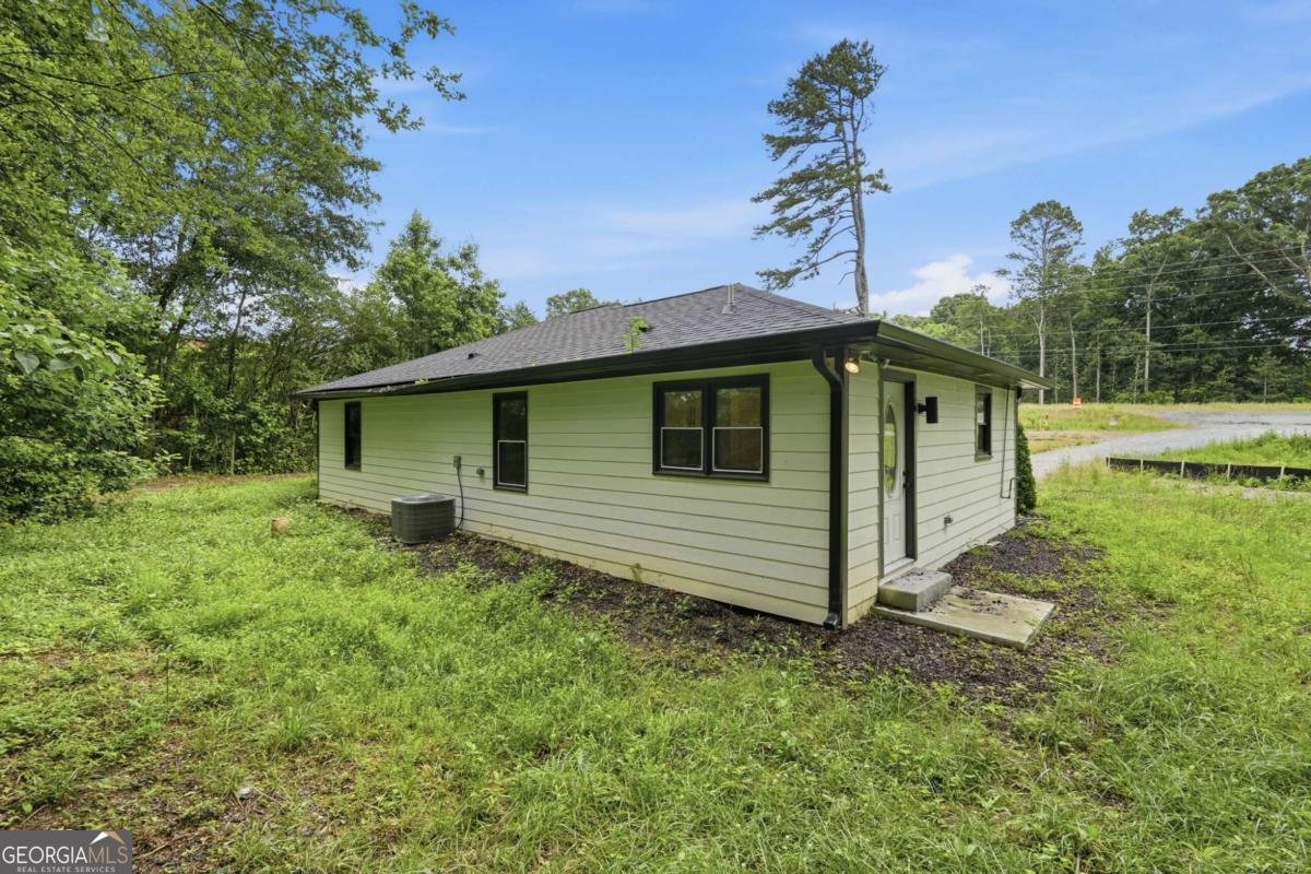12778 Cumming Highway Canton - Photo 30