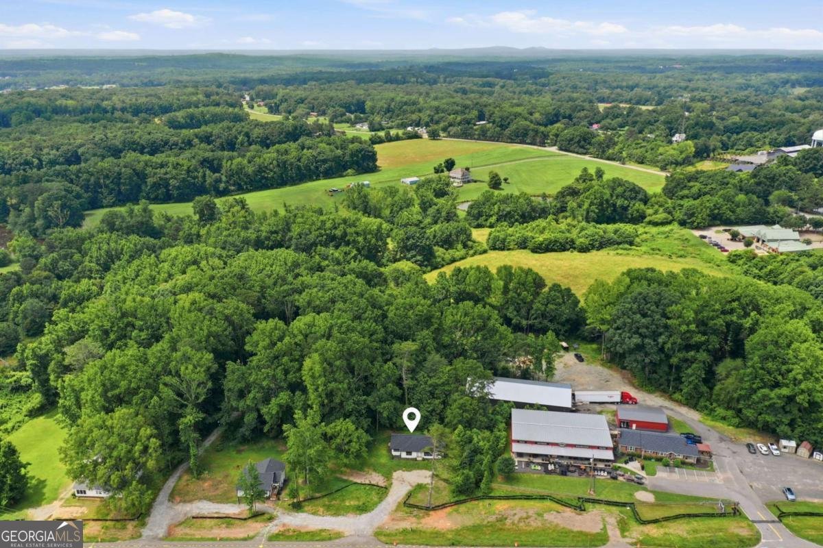 12778 Cumming Highway Canton - Photo 31
