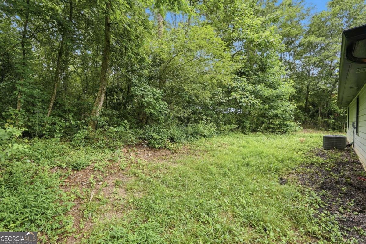 12778 Cumming Highway Canton - Photo 32