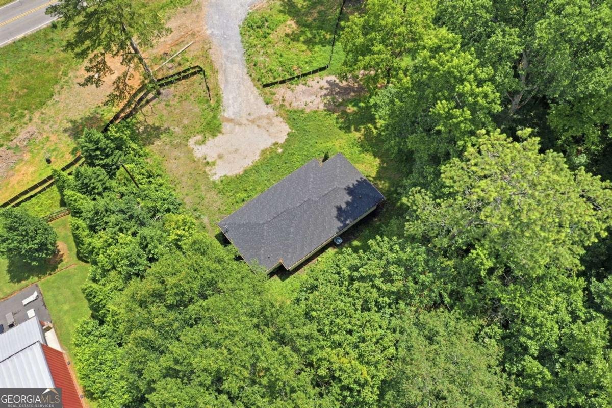 12778 Cumming Highway Canton - Photo 34