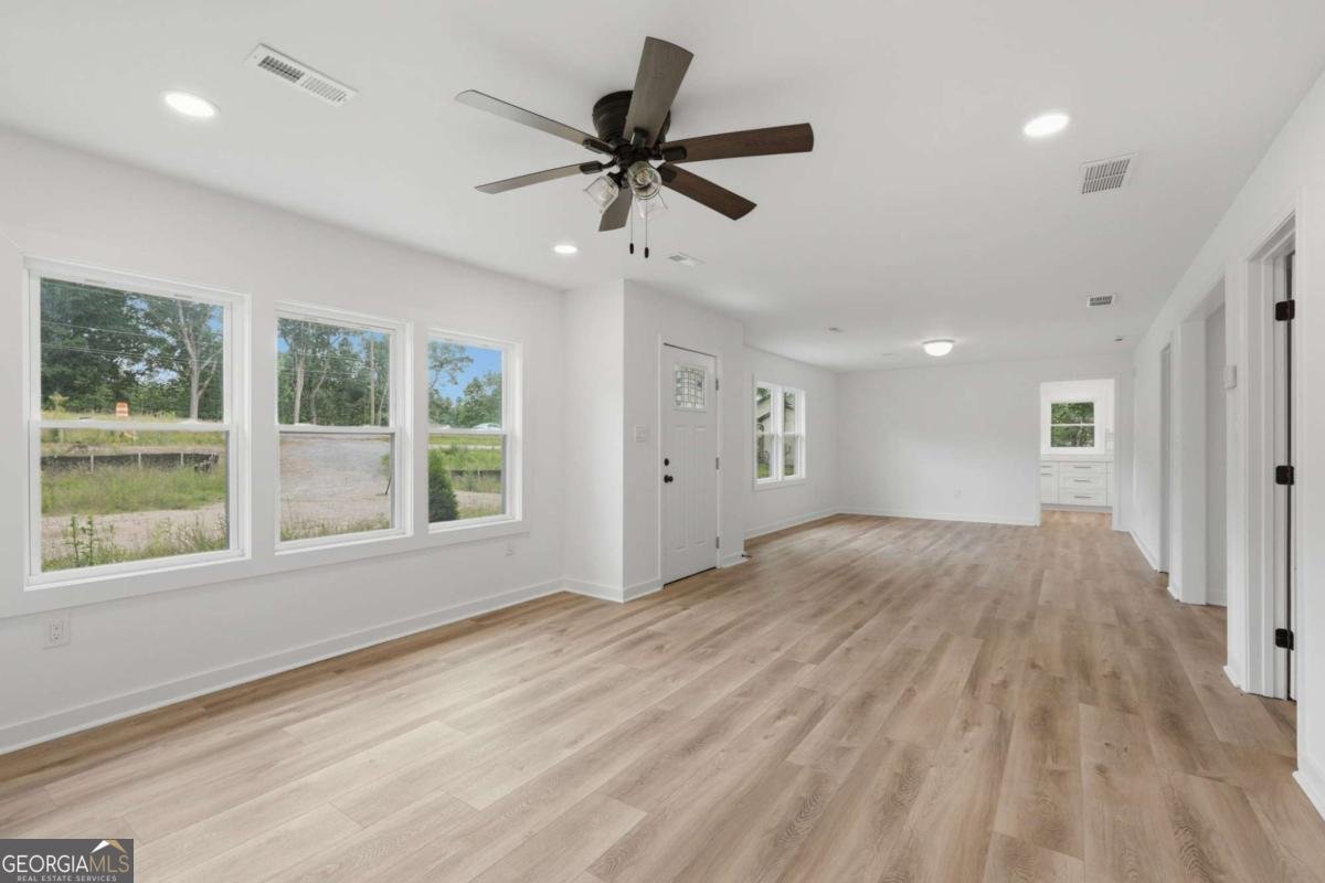 12778 Cumming Highway Canton - Photo 6