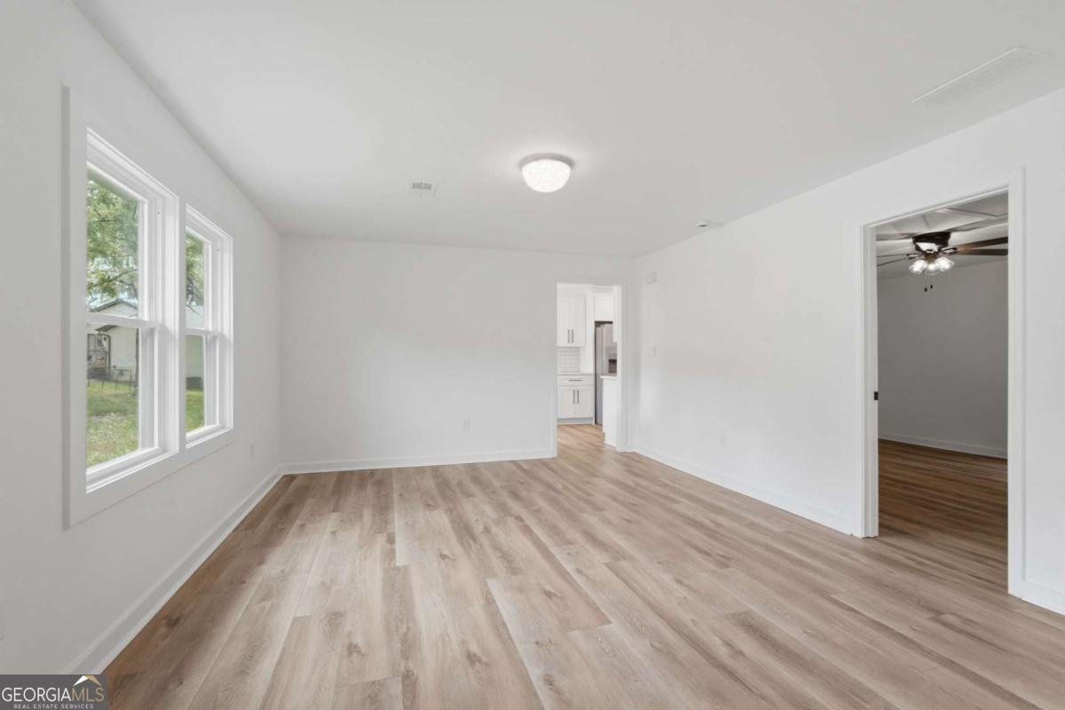 12778 Cumming Highway Canton - Photo 7