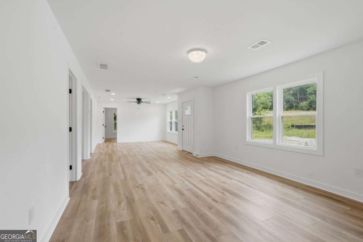12778 Cumming Highway Canton - Photo 8