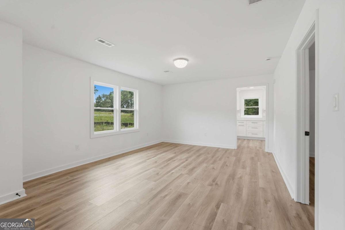 12778 Cumming Highway Canton - Photo 9