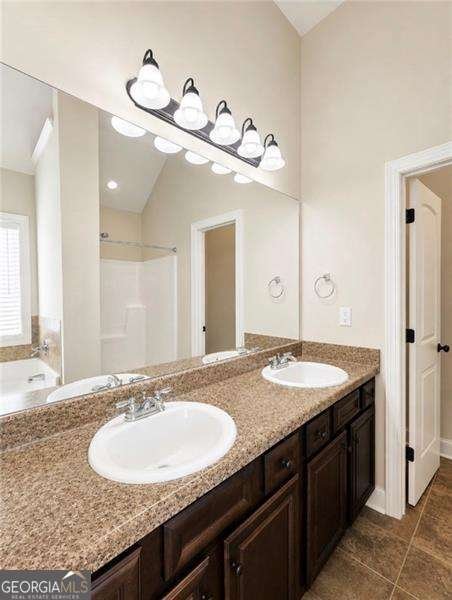 1246 FOXCREEK Drive Mcdonough - Photo 13