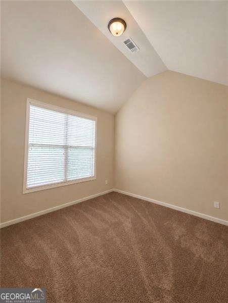 1246 FOXCREEK Drive Mcdonough - Photo 17