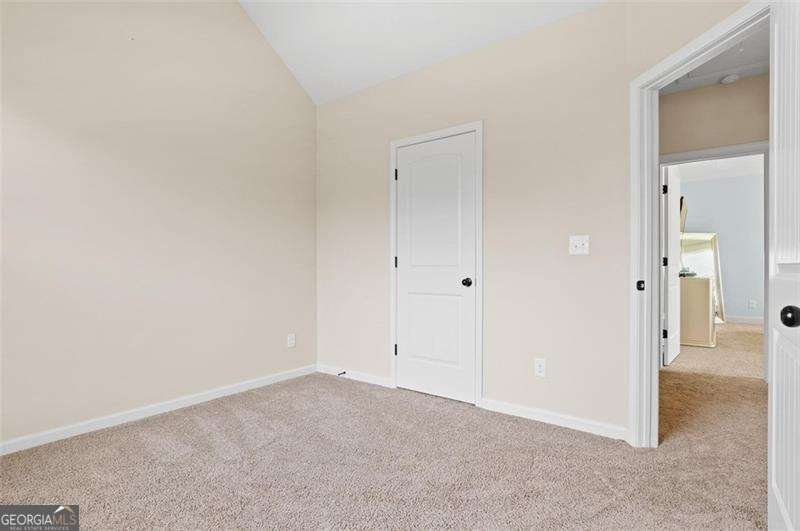 1246 FOXCREEK Drive Mcdonough - Photo 18