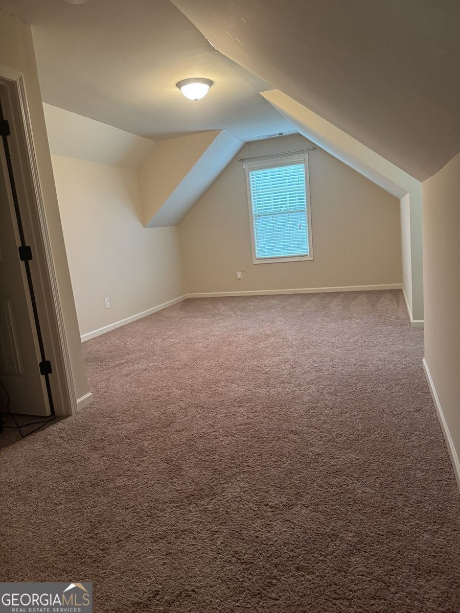 1246 FOXCREEK Drive Mcdonough - Photo 21