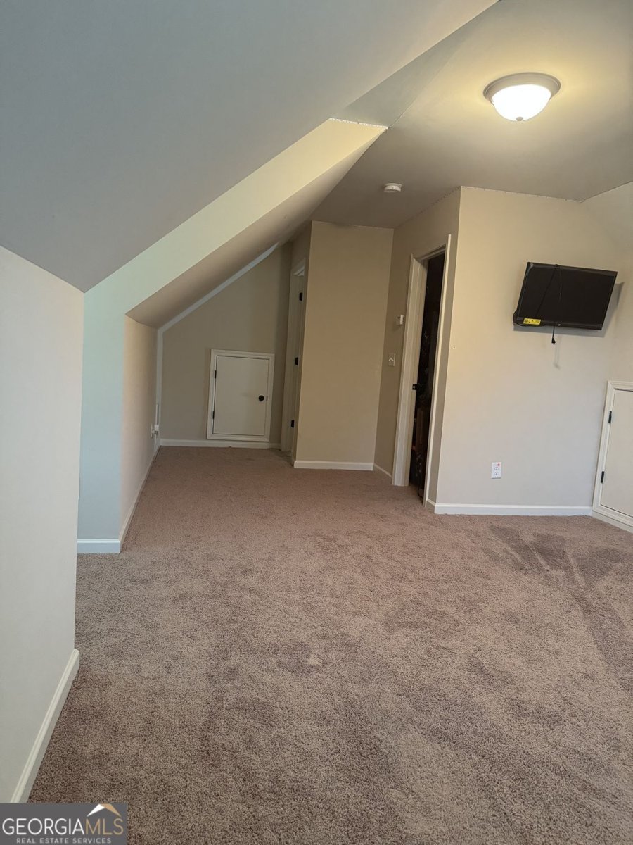 1246 FOXCREEK Drive Mcdonough - Photo 22