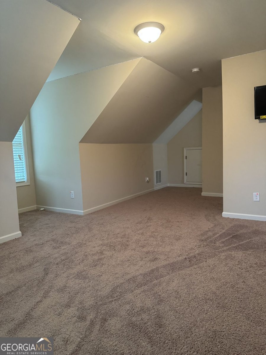1246 FOXCREEK Drive Mcdonough - Photo 23