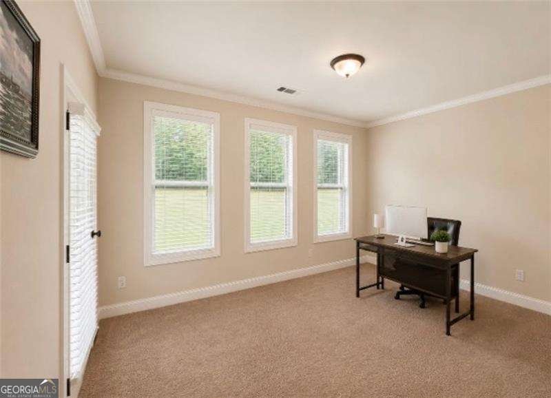1246 FOXCREEK Drive Mcdonough - Photo 7