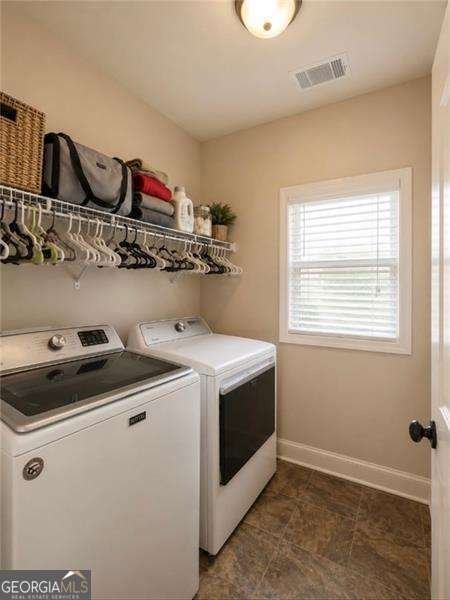 1246 FOXCREEK Drive Mcdonough - Photo 8