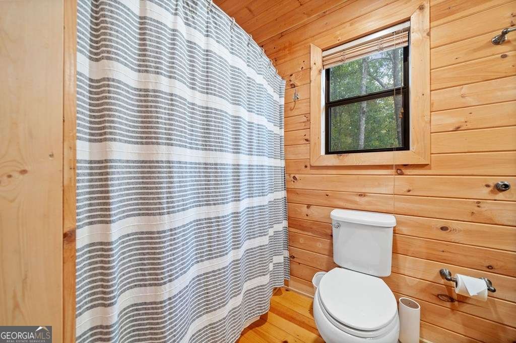 295 Vista Chalet Drive Ellijay - Photo 27