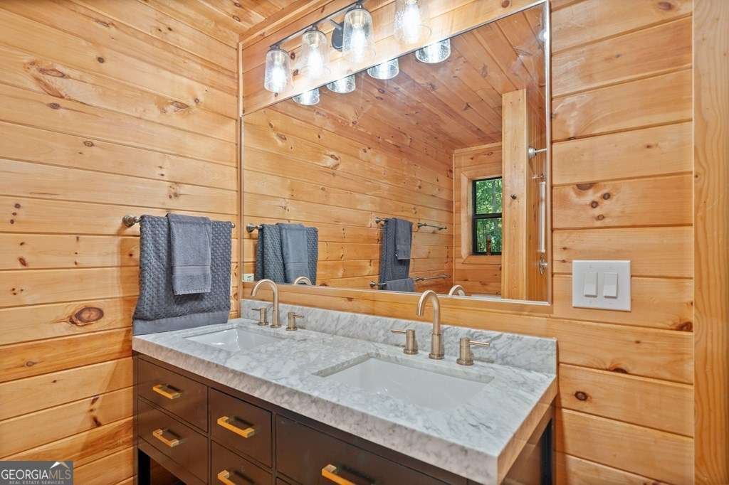 295 Vista Chalet Drive Ellijay - Photo 8
